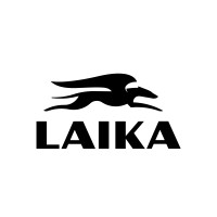LAIKA CARAVANS SPA