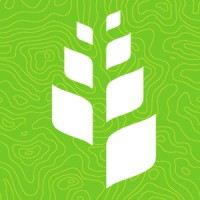 Great Ecology