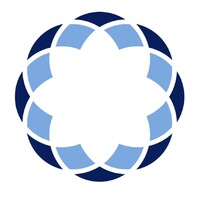 Amjaad Holding Group