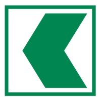 St. Galler Kantonalbank AG