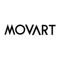 MOVART