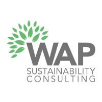 WAP Sustainability