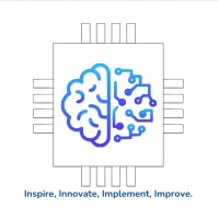 AIMER Society - Artificial Intelligence Medical and Engineering Researchers Society
