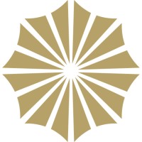 Champneys Health Resorts