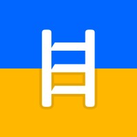 Headway EdTech