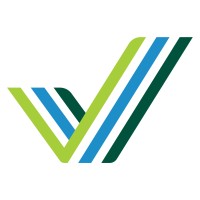 Sentinel Group