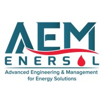 AEM Energy Solutions Sdn Bhd