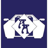 Arusha Art Limited