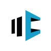 MageComp LLP