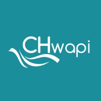 Centre Hospitalier de Wallonie picarde