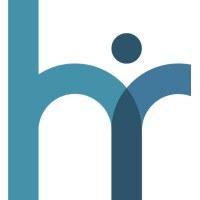 HR & Labour Consulting