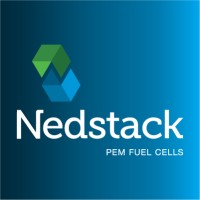 Nedstack Fuel Cell Technology