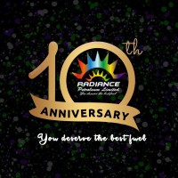 Radiance Petroleum Limited