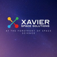 X Space Solutions