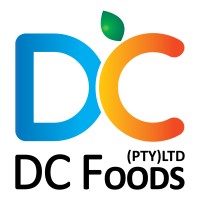 DC Foods (pty) Ltd
