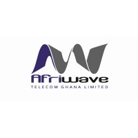 Afriwave Telecom