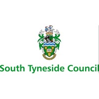 South Tyneside Council