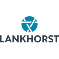 Lankhorst Ropes
