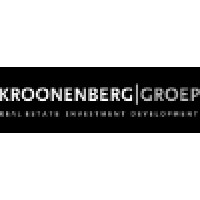 Kroonenberg Groep