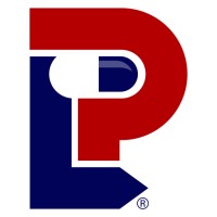 Pharma Logistics