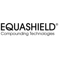 EQUASHIELD®