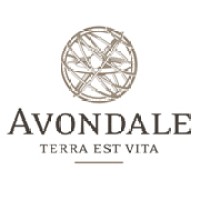 Avondale Wine Estate