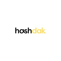 HASHDAK