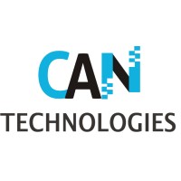 Can Technologies Pvt Ltd