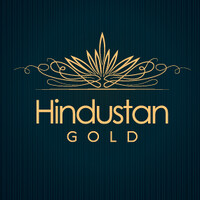 Hindustan Gold Industries Private Limited