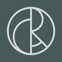 Digital Road Agency - we're hiring