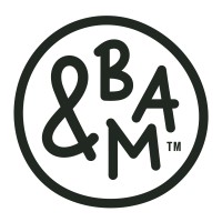 &BAM