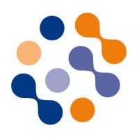 Eurofins TestAmerica