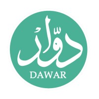 Dawar Arts & Development
