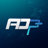 ADplus Marketing Agency