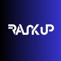RANKUP Marketing