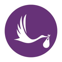 New Hope Fertility Center