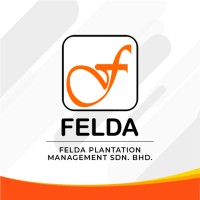 Felda Plantation Management Sdn Bhd