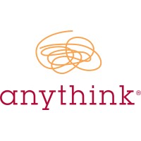 Anythink Libraries