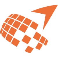 Solar Informatics