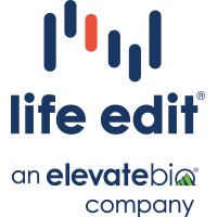 Life Edit Therapeutics
