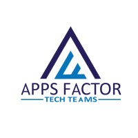 AppsFactor