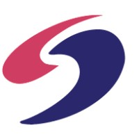 Symatrix, an AST Company