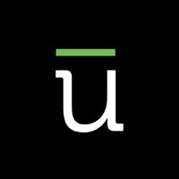 Inuvo, Inc