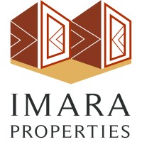 Imara Properties Rwanda