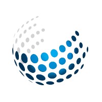 Seven Labs Technology