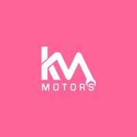 GARAGE KAM MOTORS