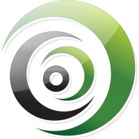 Anovate Group of Companies