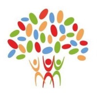 Sitare Foundation