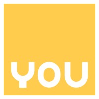 YOUtelecom