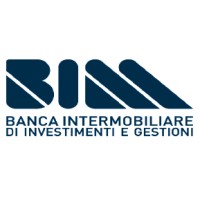 Banca Intermobiliare di Investimenti e Gestioni SpA